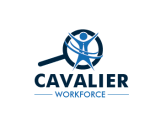 /public/logoimage/1556968474Cavalier Workforce_ Cavalier Workforce copy.png